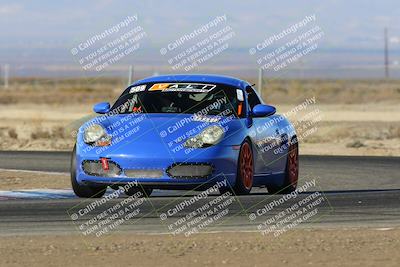 media/Nov-05-2022-PCA San Diego (Sat) [[b8380ef794]]/Yellow Group/Session 1 (Star Mazda)/